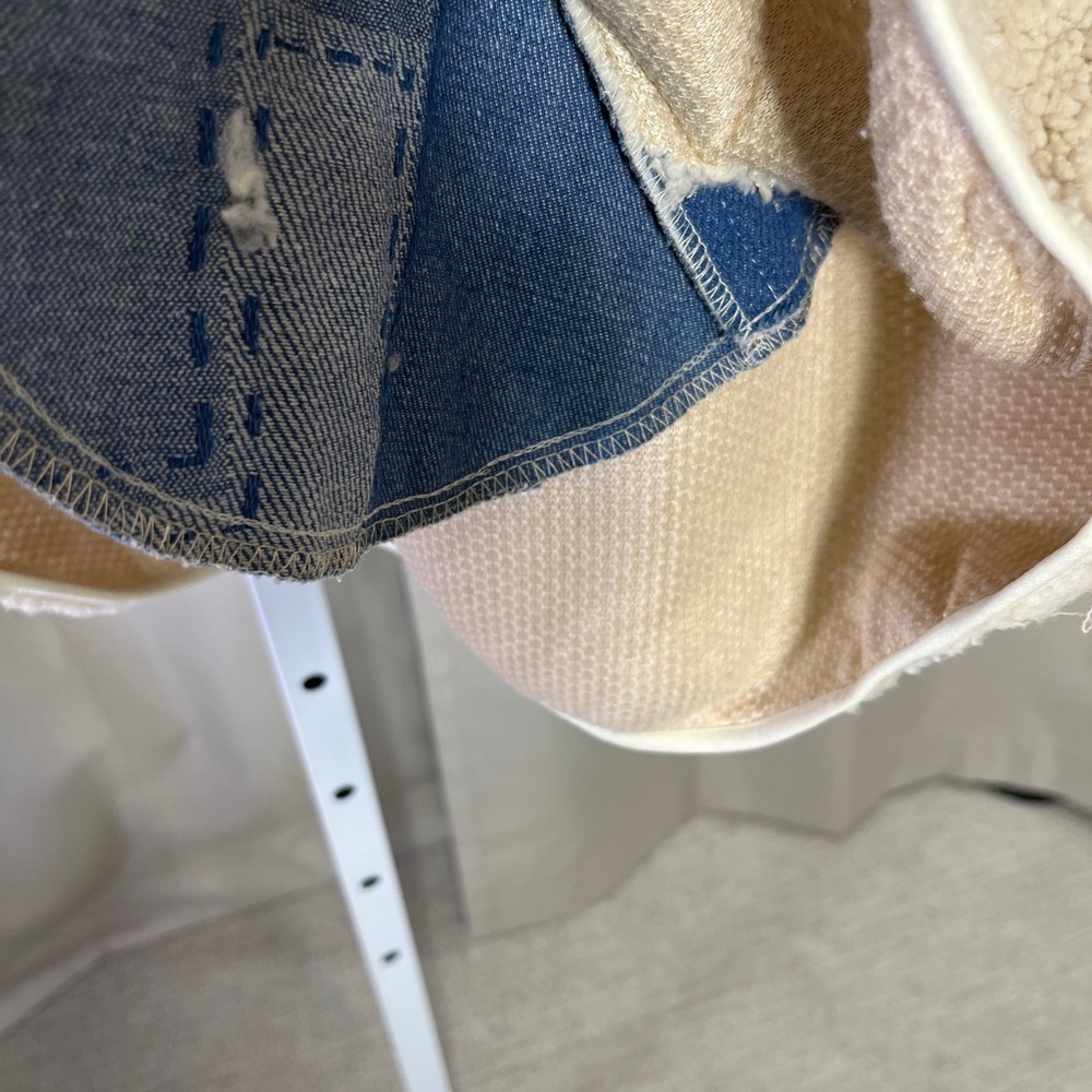 Haptics Pullover - Picture 6 of 6